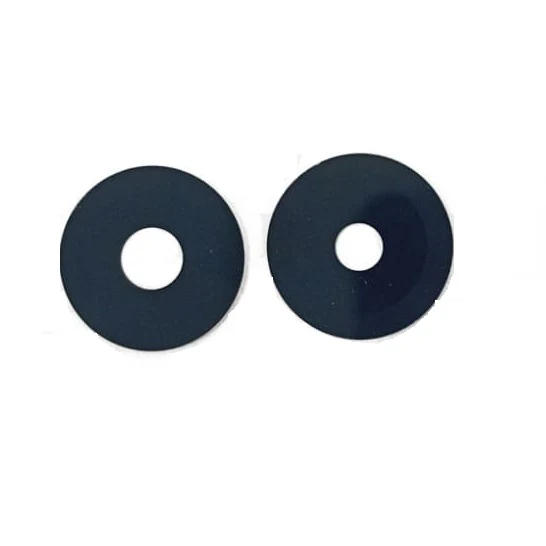 GLASS CAM OPPO RENO 9