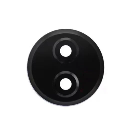 GLASS CAM VIVO Y02 / Y02T