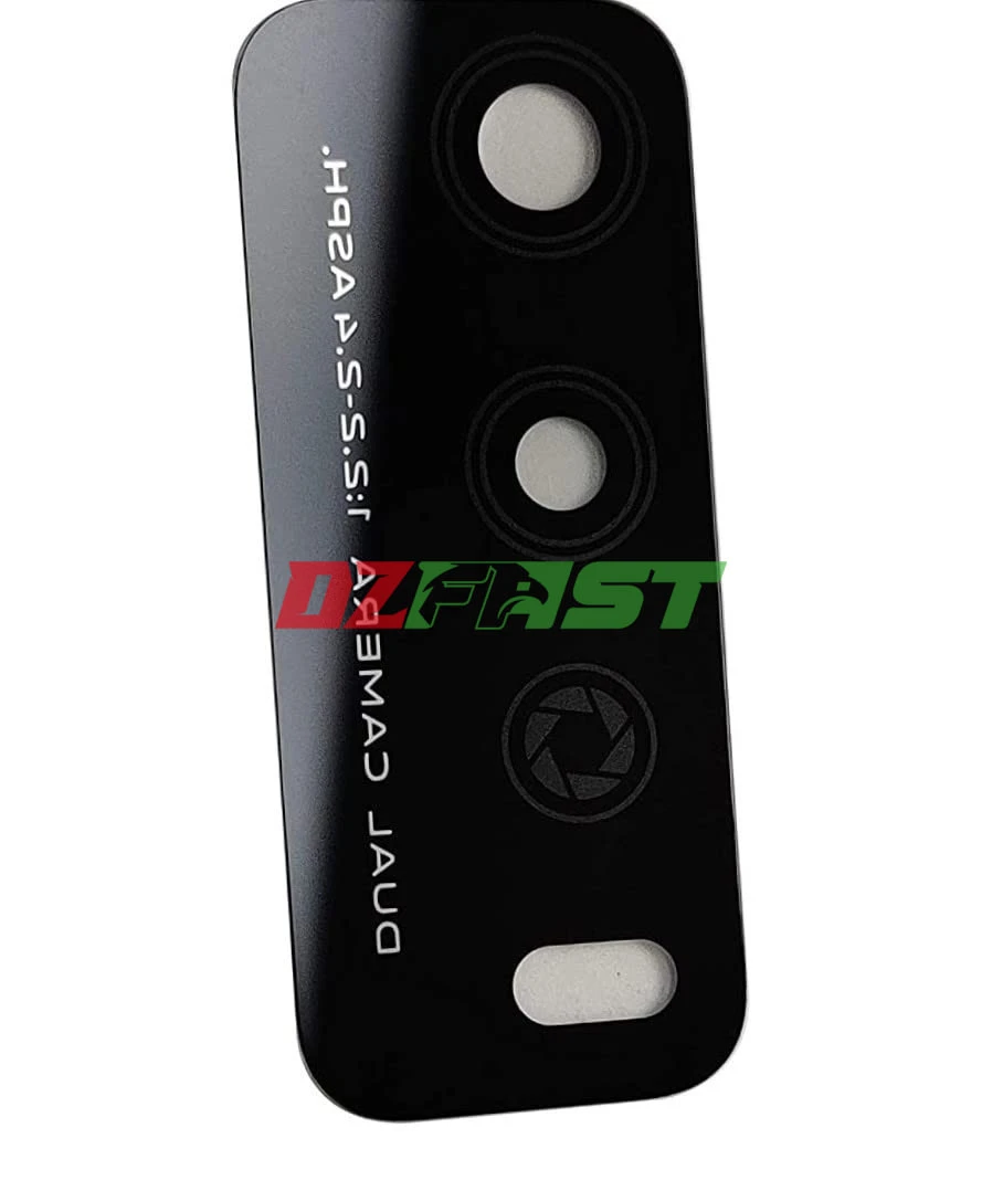GLASS CAM VIVO Y11S