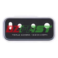 GLASS CAM VIVO Y20