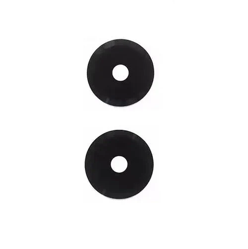 GLASS CAM VIVO Y36 5G