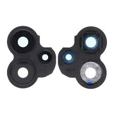 GLASS CAM REALME 9I 5G