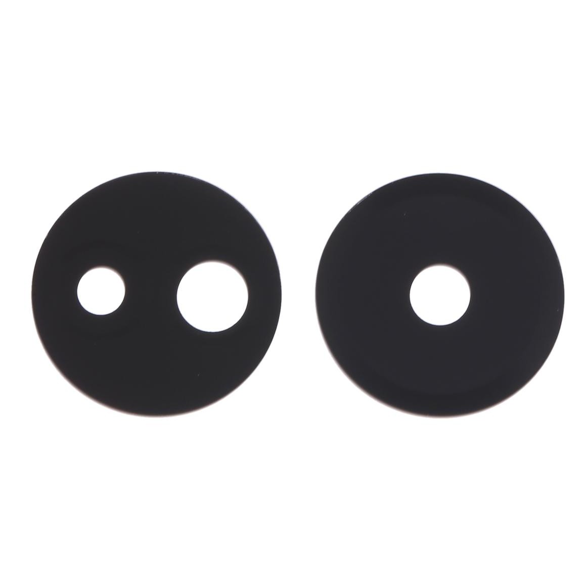 GLASS CAM REALME 10 PRO PLUS