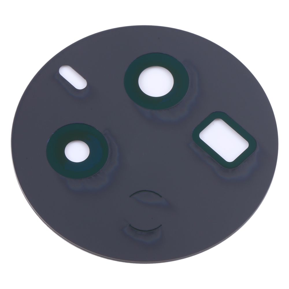 GLASS CAM REALME 12 PRO PLUS