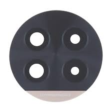 GLASS CAM REALME 13 PRO PLUS