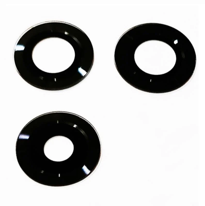 GLASS CAM REALME C51