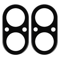 GLASS CAM REALME C67 4G