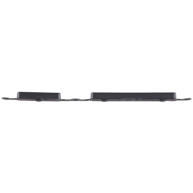 BOUTON EXTERIEUR SAMSUNG A02S