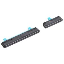 BOUTON EXTERIEUR SAMSUNG A13 4G