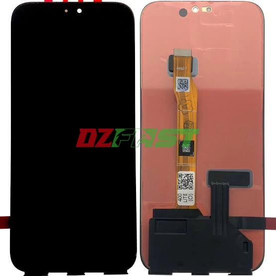 AFFICHEUR HONOR 400 LITE / HONOR X70I ORIGINAL