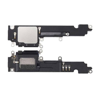 TRES HP IPHONE 14 PLUS