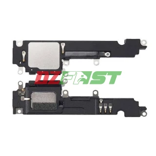 TRES HP IPHONE 14 PLUS