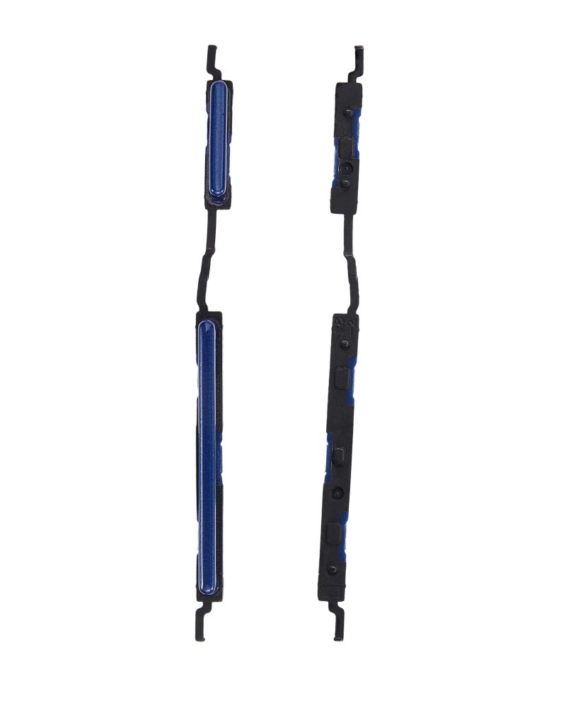 BOUTON EXTERIEUR SAMSUNG M30