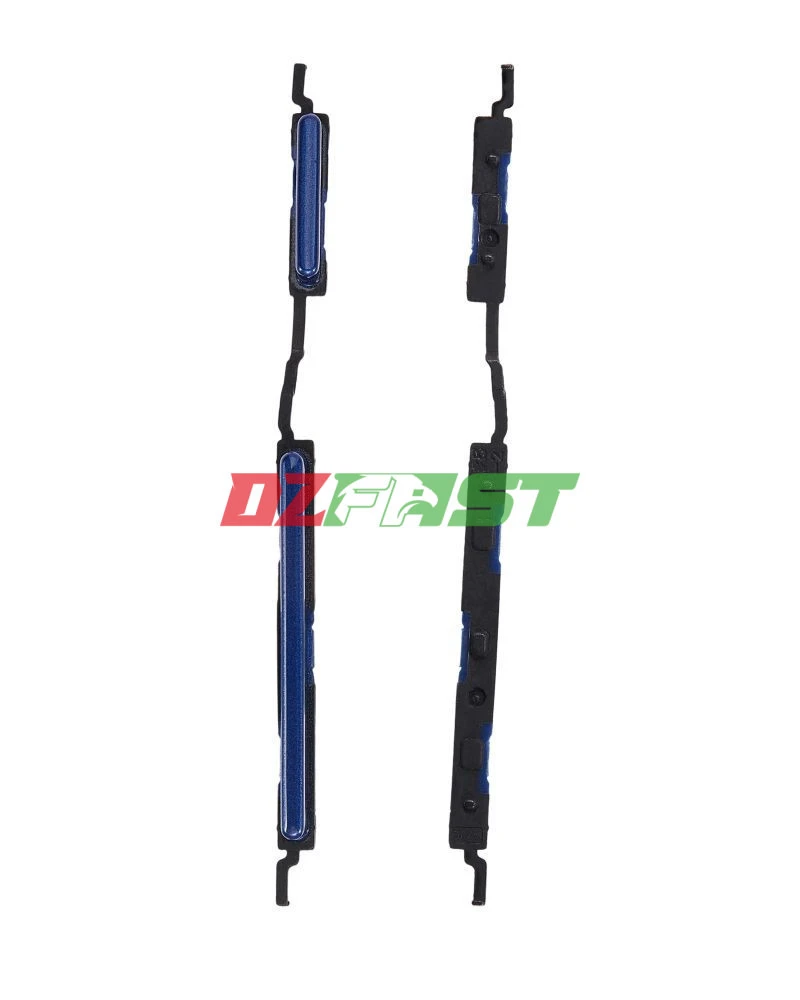 BOUTON EXTERIEUR SAMSUNG M30
