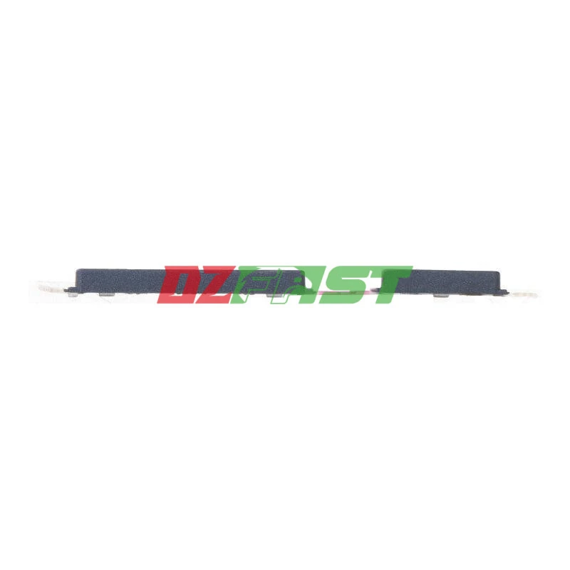BOUTON EXTERIEUR OPPO A15