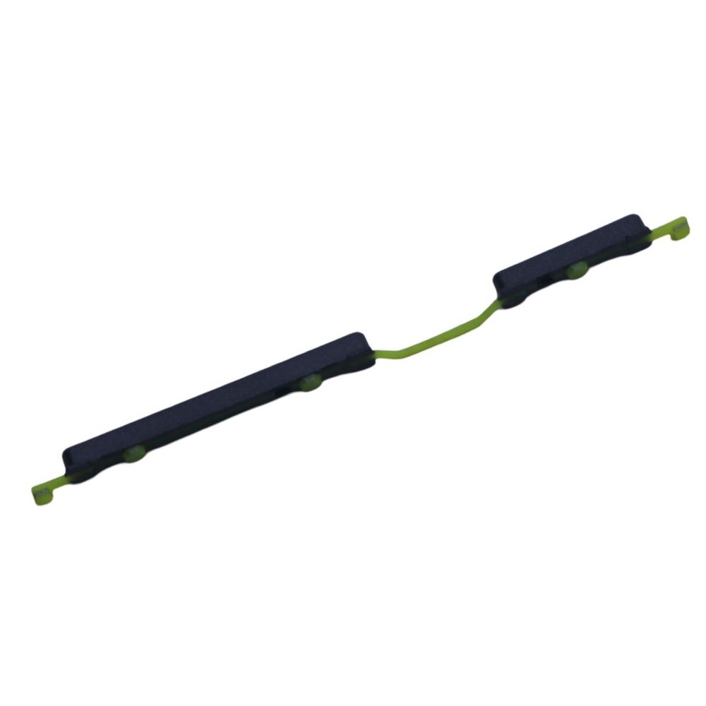 BOUTON EXTERIEUR REALME C21Y / C25Y