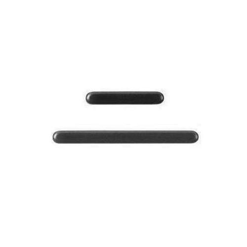 BOUTON EXTERIEUR REDMI 9