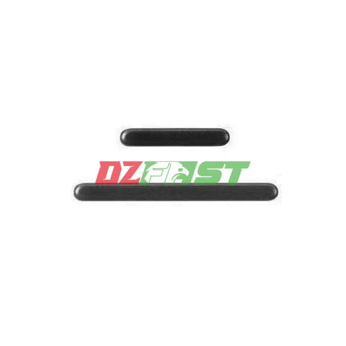 BOUTON EXTERIEUR REDMI 9