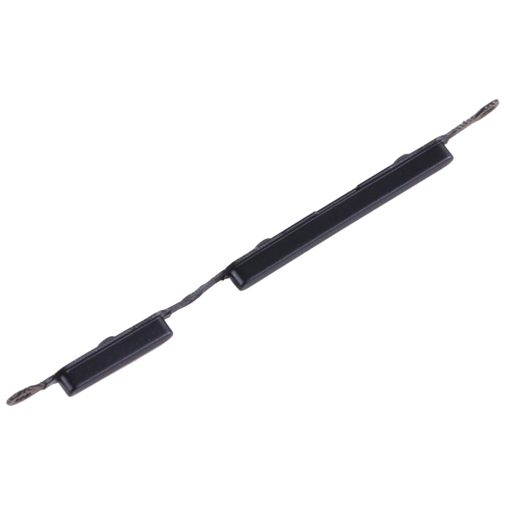 BOUTON EXTERIEUR REDMI 9A