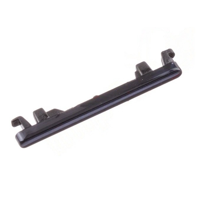 BOUTON EXTERIEUR REDMI A3