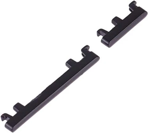 BOUTON EXTERIEUR REDMI NOTE 8