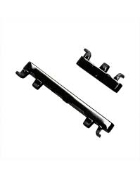 BOUTON EXTERIEUR REDMI NOTE 8 PRO