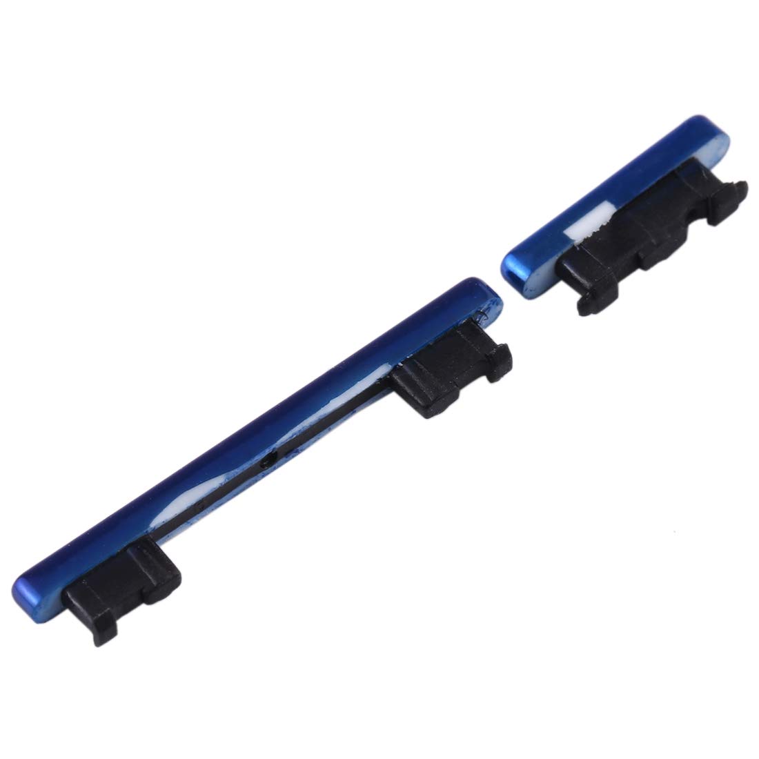 BOUTON EXTERIEUR REDMI NOTE 8T