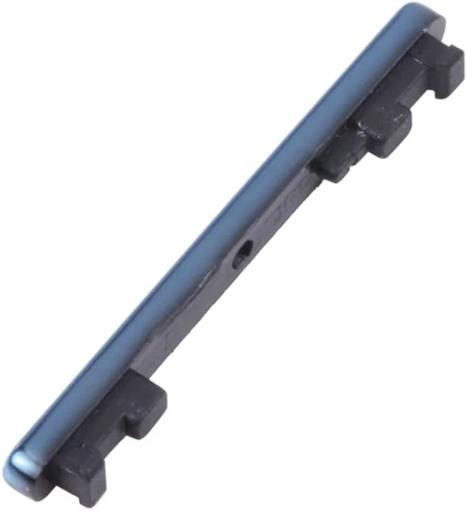 BOUTON EXTERIEUR REDMI NOTE 10 4G