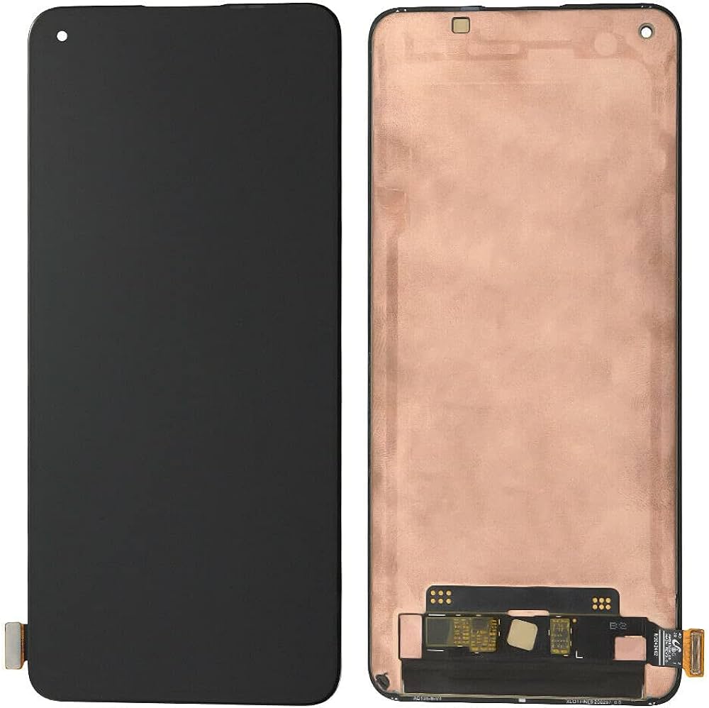 AFFICHEUR ONEPLUS 9 ORIGINAL