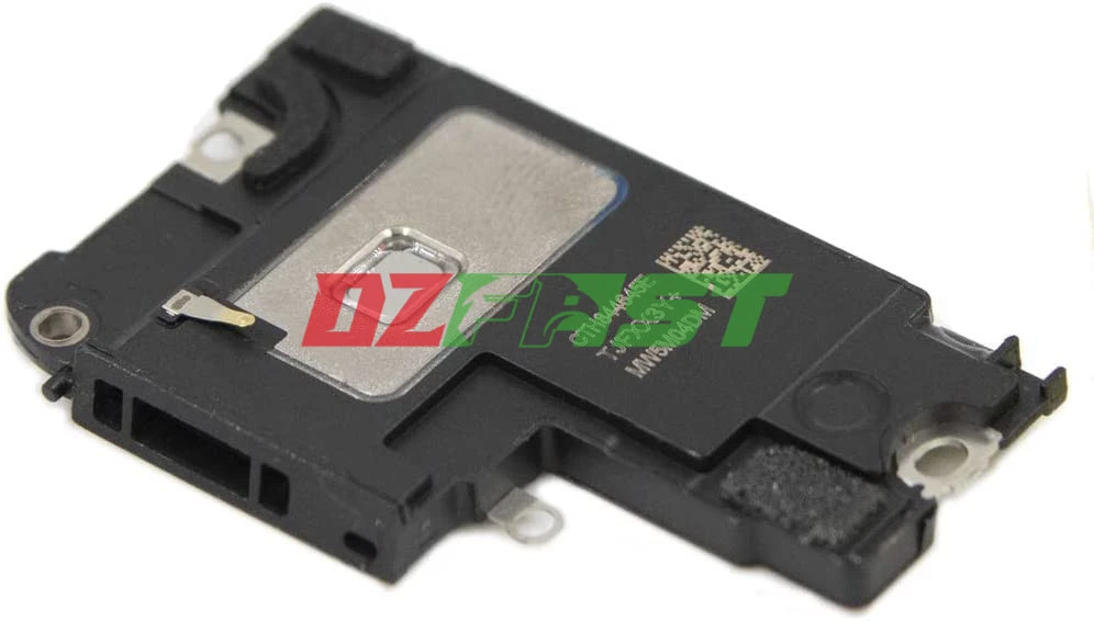 BUZZER IPHONE XS MAX