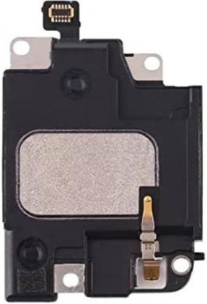 BUZZER IPHONE 11 PRO MAX