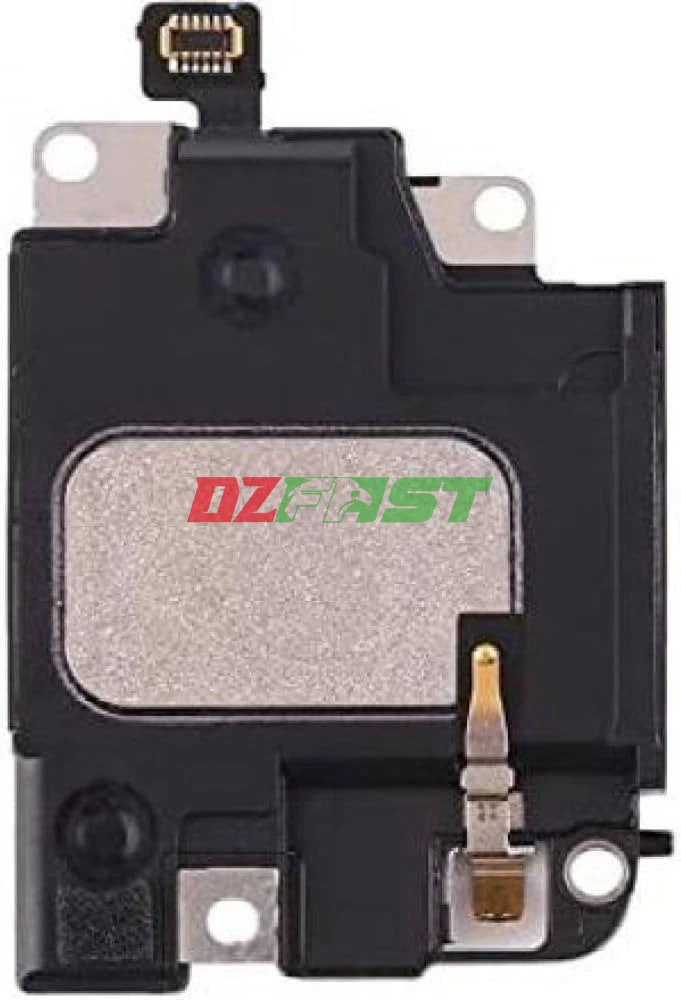 BUZZER IPHONE 11 PRO MAX