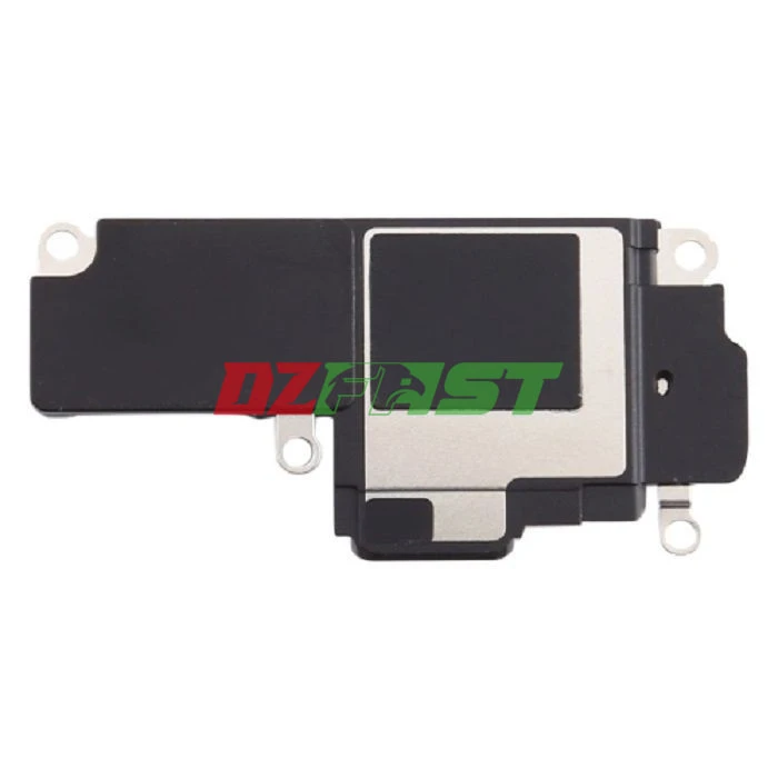 BUZZER IPHONE 12 / 12 PRO