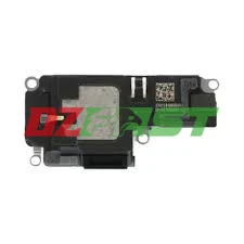 BUZZER IPHONE 13 PRO