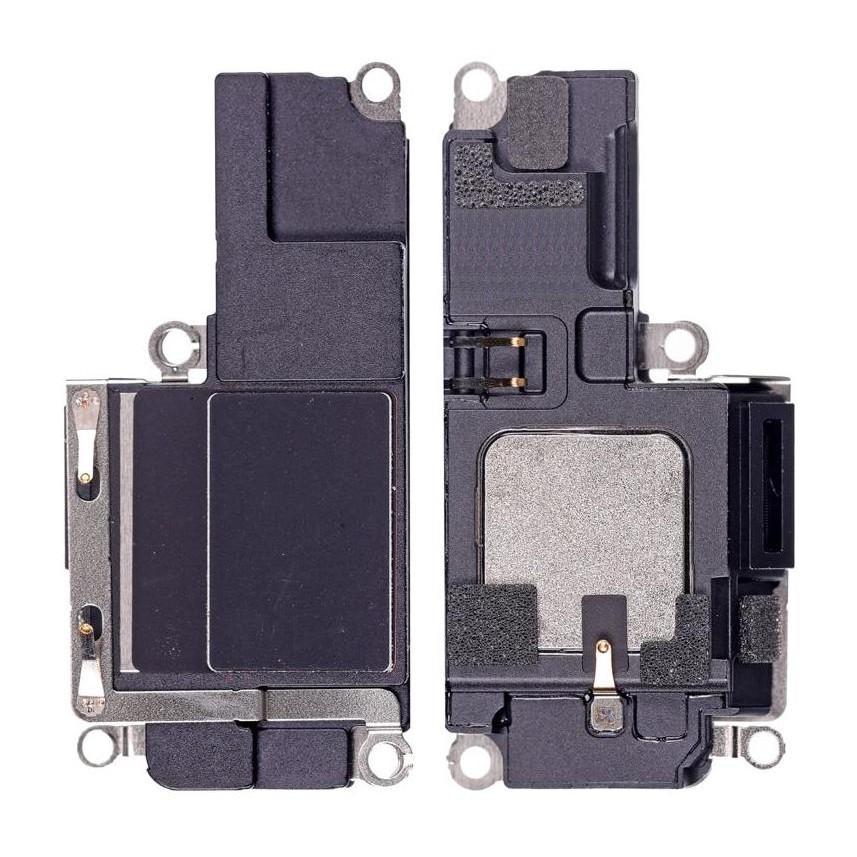 BUZZER IPHONE 13 PRO MAX