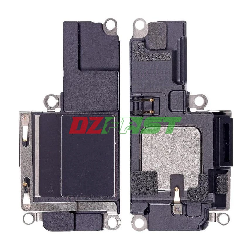 BUZZER IPHONE 13 PRO MAX