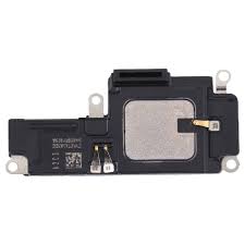 BUZZER IPHONE 14 PRO