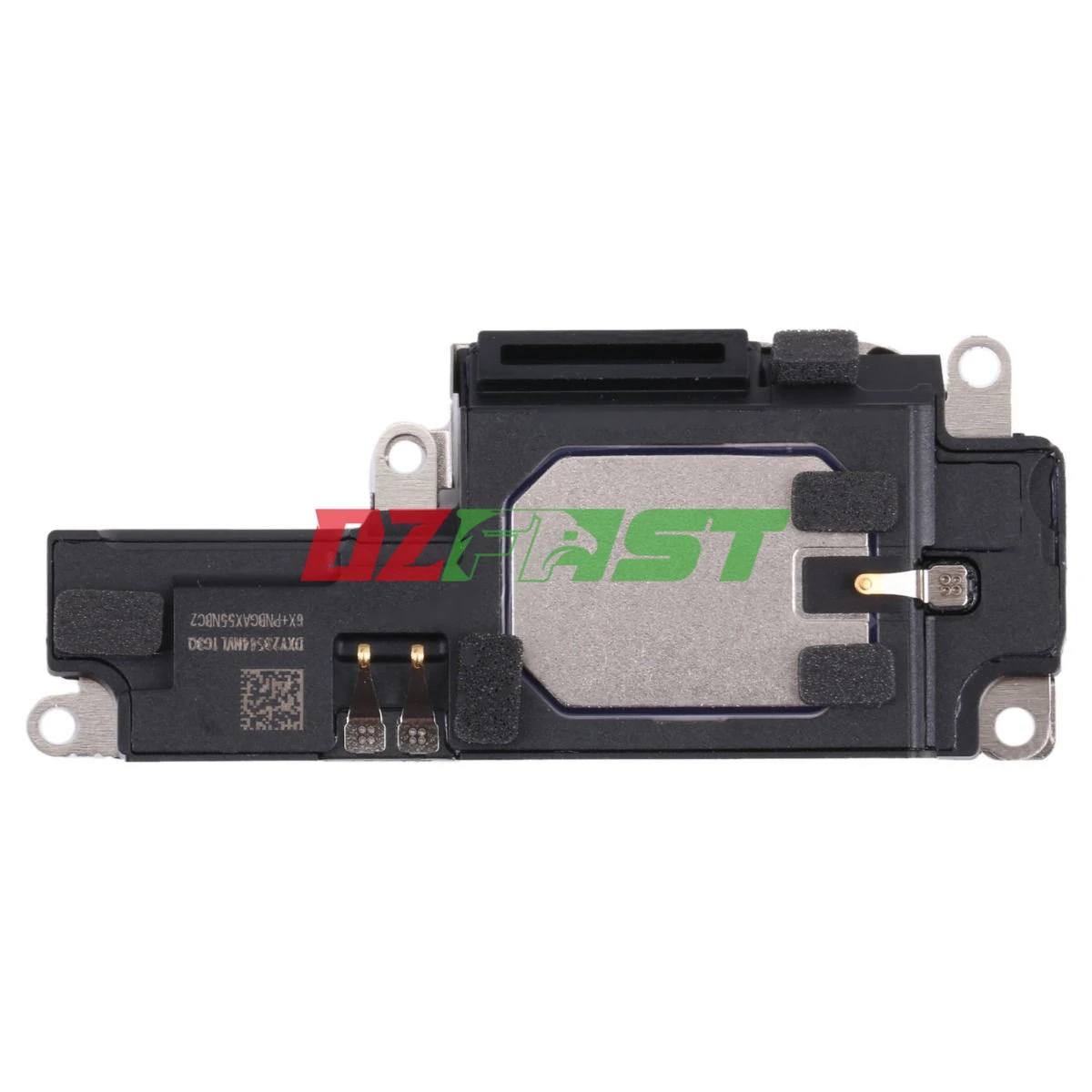 BUZZER IPHONE 14 PRO MAX