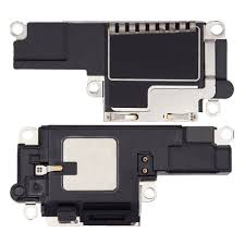 BUZZER IPHONE 15 PRO