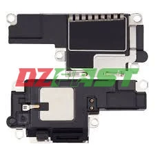 BUZZER IPHONE 15 PRO