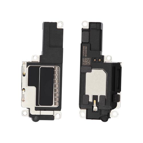 BUZZER IPHONE 15 PRO MAX