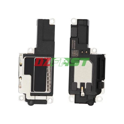 BUZZER IPHONE 15 PRO MAX