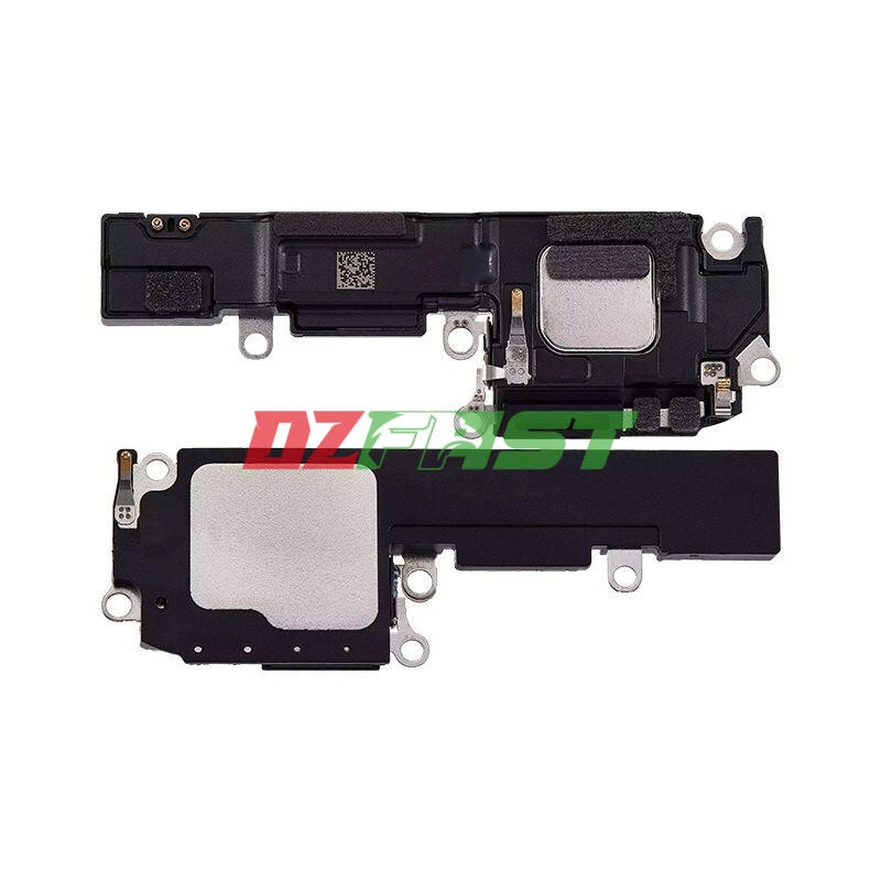 BUZZER IPHONE 16