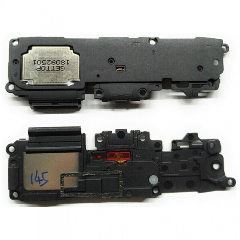 BUZZER HUAWEI Y7 PRIME 2019