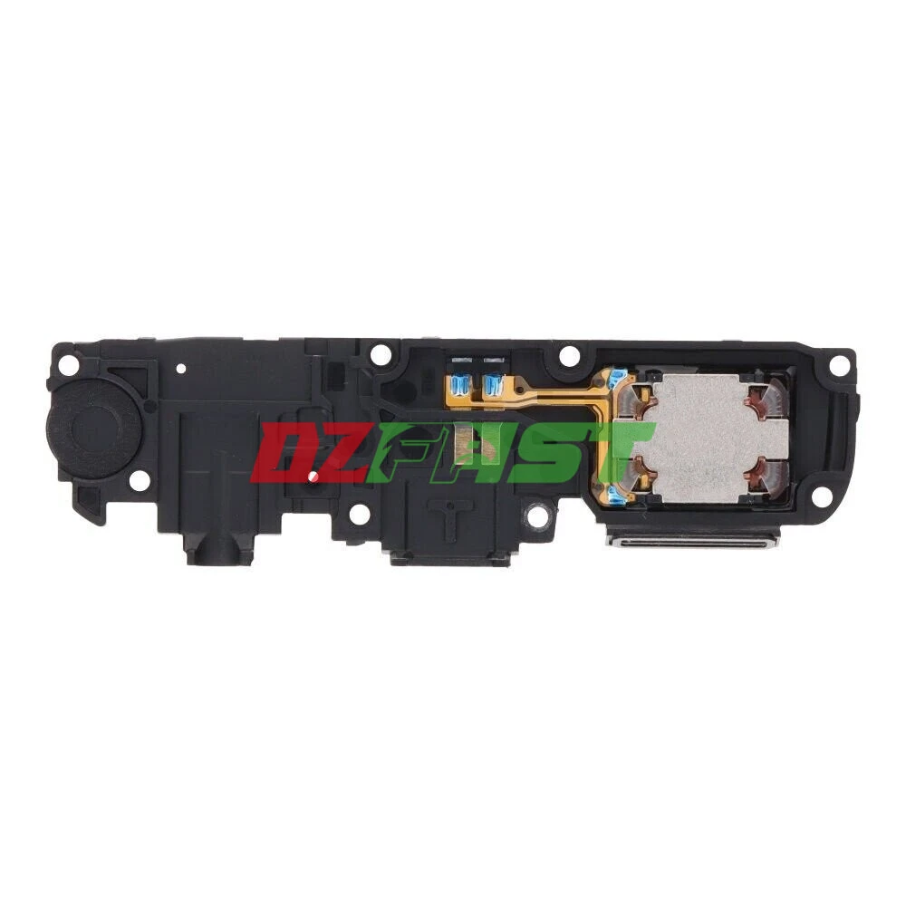 BUZZER OPPO A17 / A17K