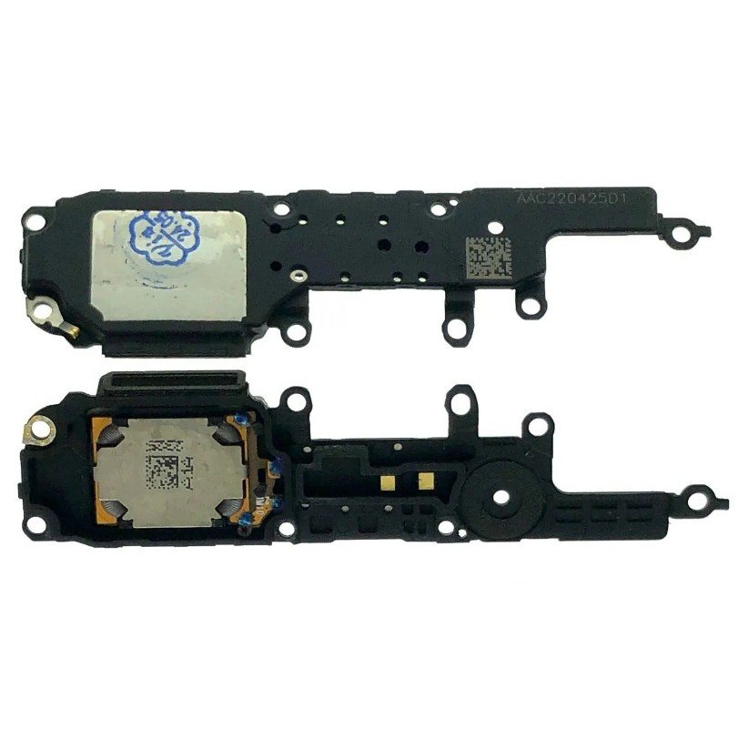 BUZZER OPPO A77 / A77S