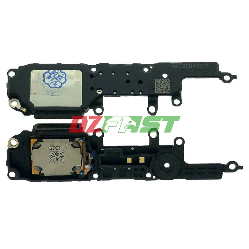 BUZZER OPPO A77 / A77S