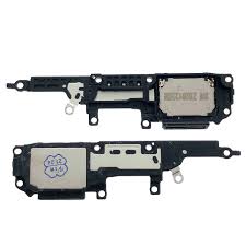 BUZZER OPPO A93 4G