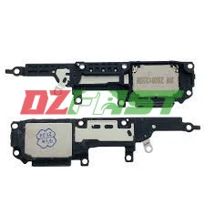 BUZZER OPPO A93 4G