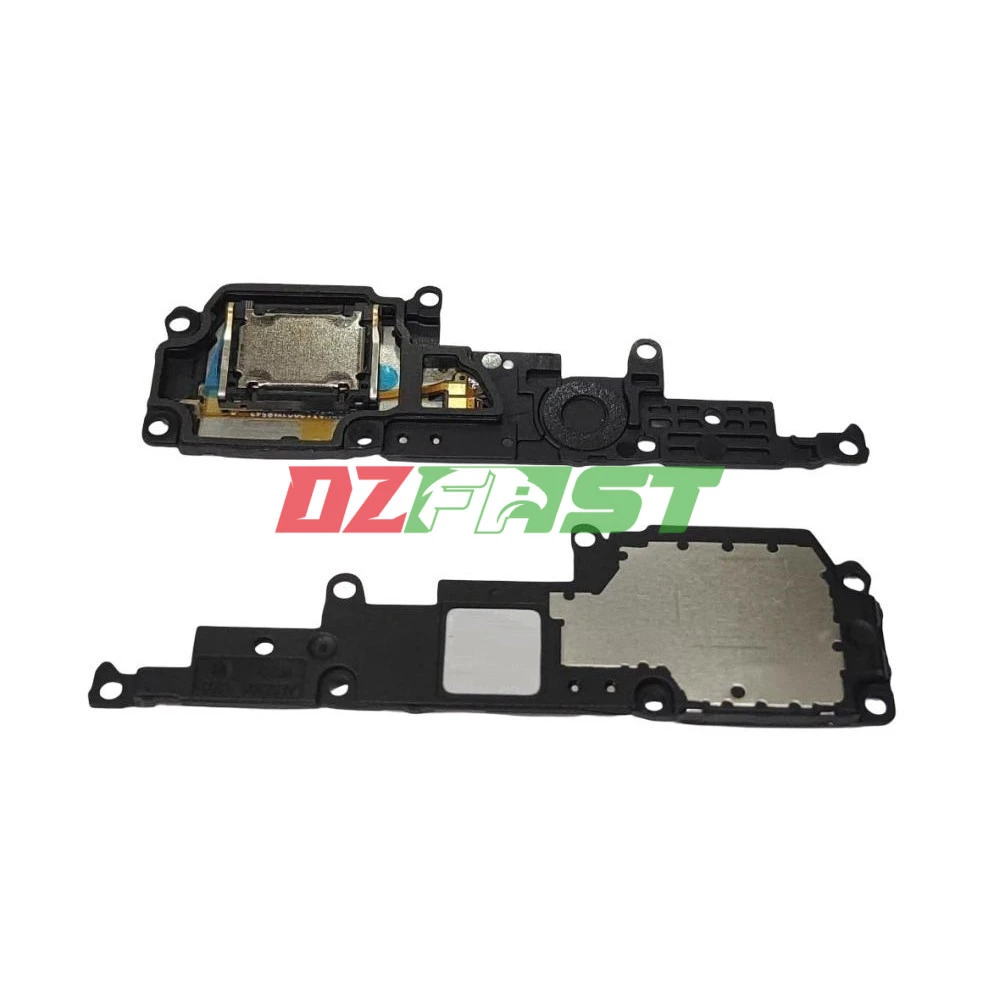 BUZZER REALME 10 4G